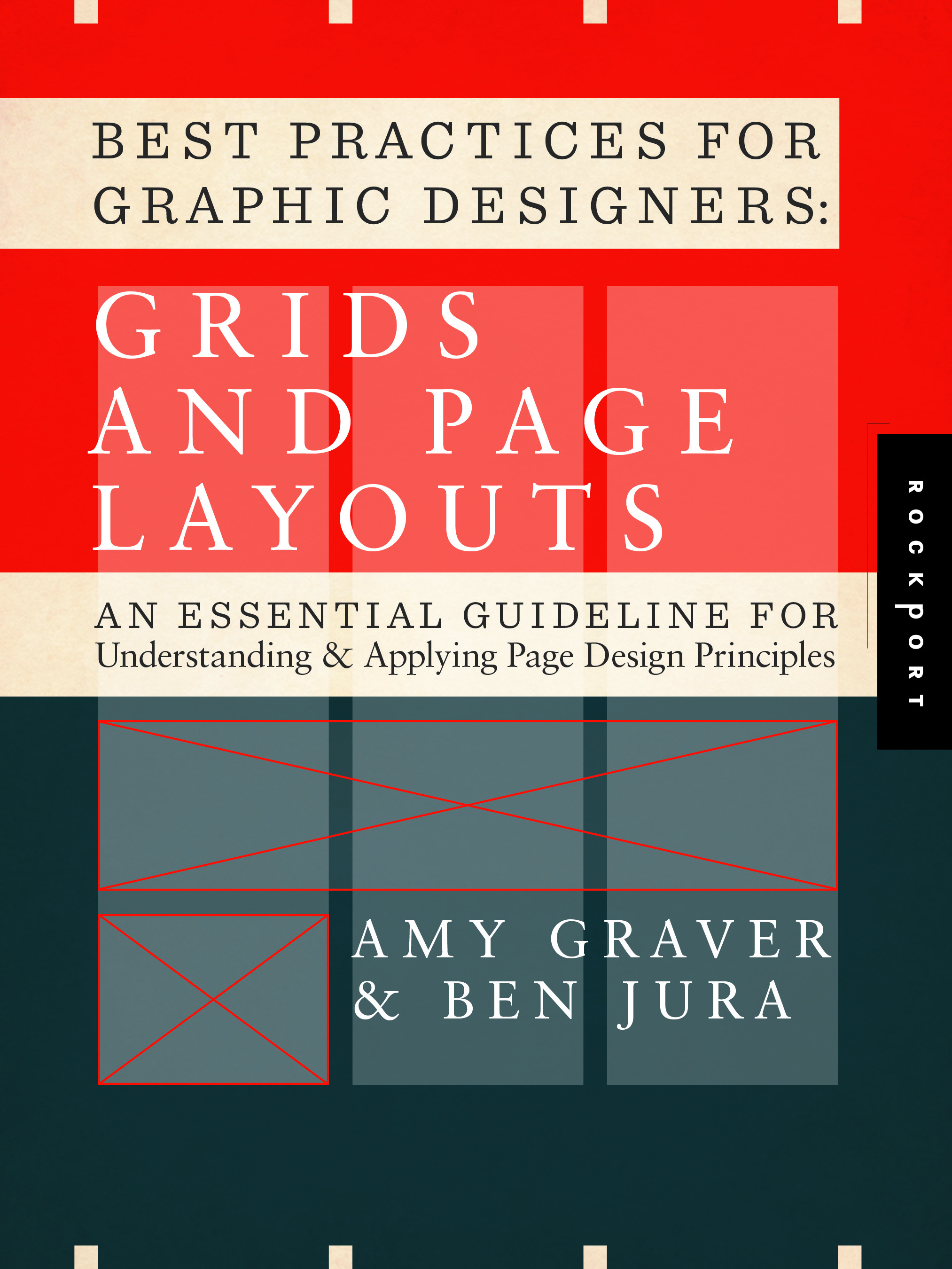 Layout Essentials 100 Design Principles For Using Grids Free Pdf